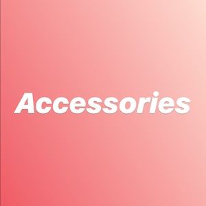 Accessories section